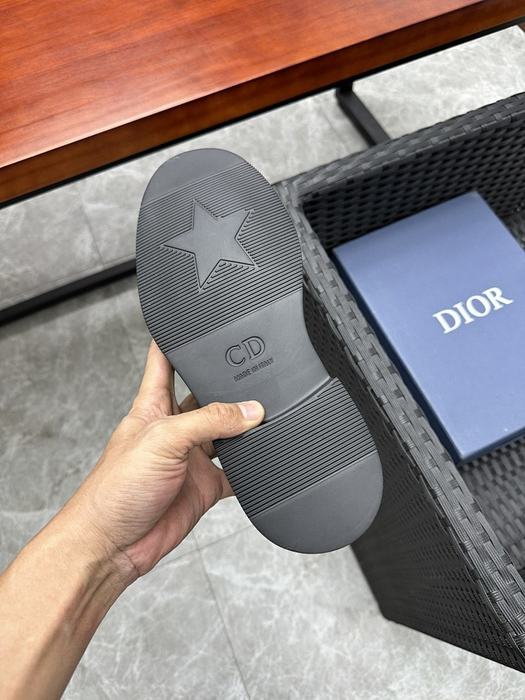 Dior_shoes_Latest styles_2026_yupoo_Original_quality