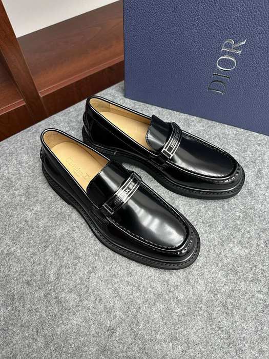 Dior_shoes_Latest styles_2026_yupoo_Original_quality