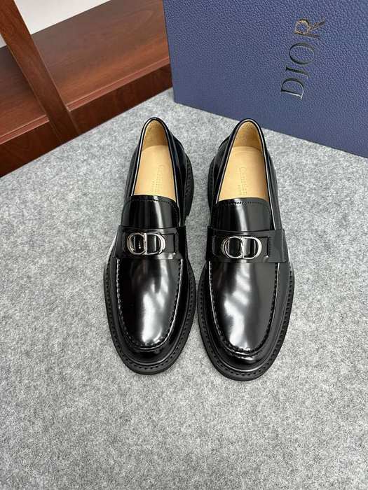 Dior_shoes_Latest styles_2026_yupoo_Original_quality
