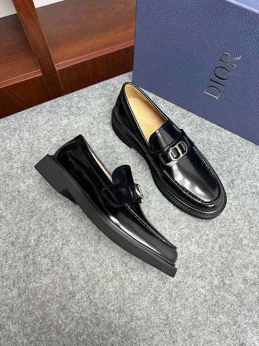 Dior_shoes_Latest styles_2026_yupoo_Original_quality