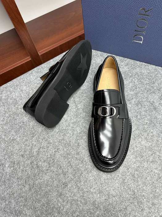 Dior_shoes_Latest styles_2026_yupoo_Original_quality