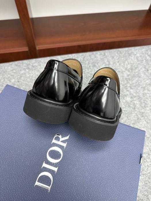 Dior_shoes_Latest styles_2026_yupoo_Original_quality