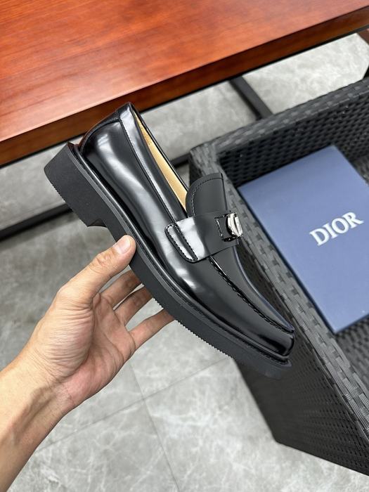 Dior_shoes_Latest styles_2026_yupoo_Original_quality