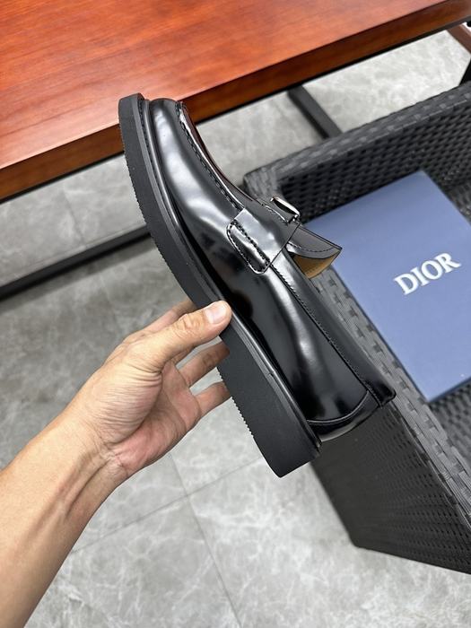 Dior_shoes_Latest styles_2026_yupoo_Original_quality