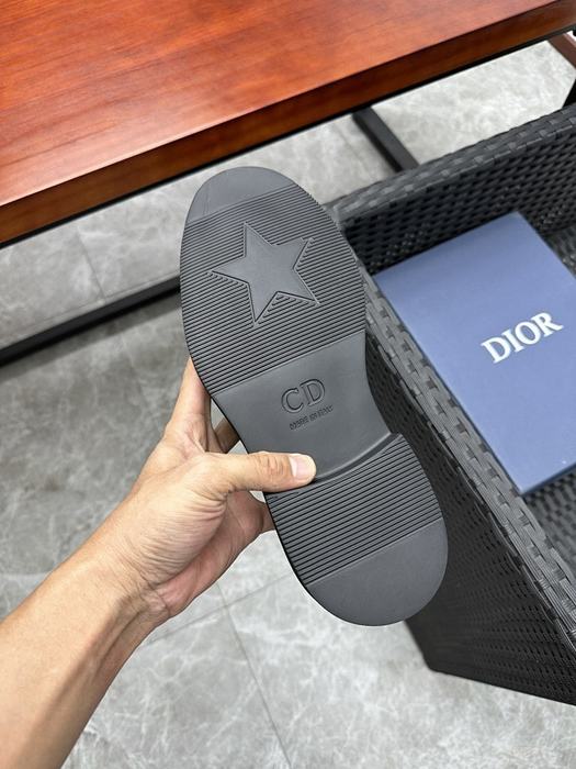 Dior_shoes_Latest styles_2026_yupoo_Original_quality
