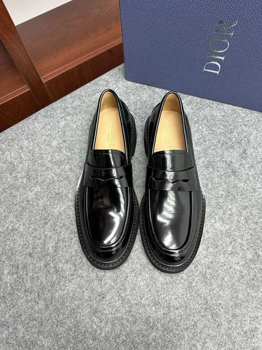 Dior_shoes_Latest styles_2026_yupoo_Original_quality