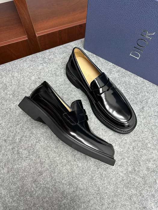 Dior_shoes_Latest styles_2026_yupoo_Original_quality