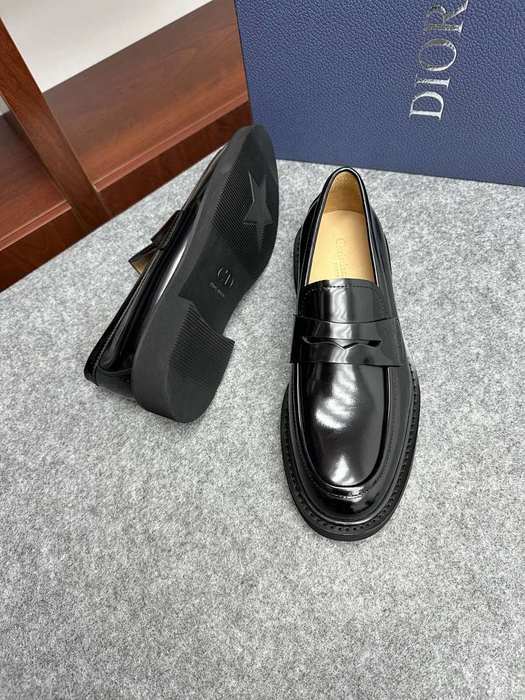 Dior_shoes_Latest styles_2026_yupoo_Original_quality