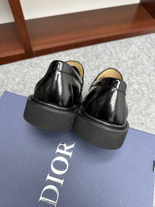 Dior_shoes_Latest styles_2026_yupoo_Original_quality