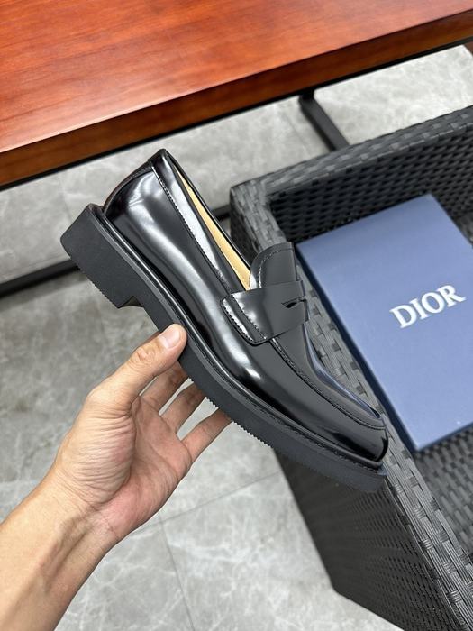 Dior_shoes_Latest styles_2026_yupoo_Original_quality