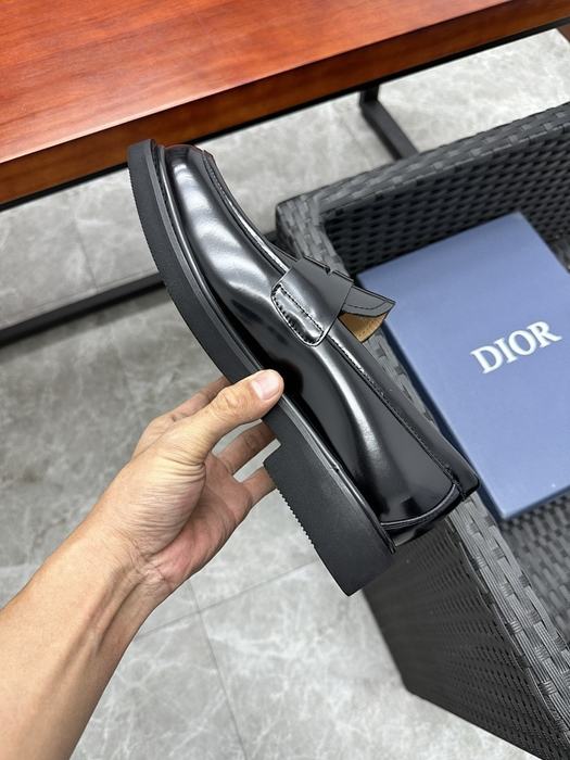 Dior_shoes_Latest styles_2026_yupoo_Original_quality