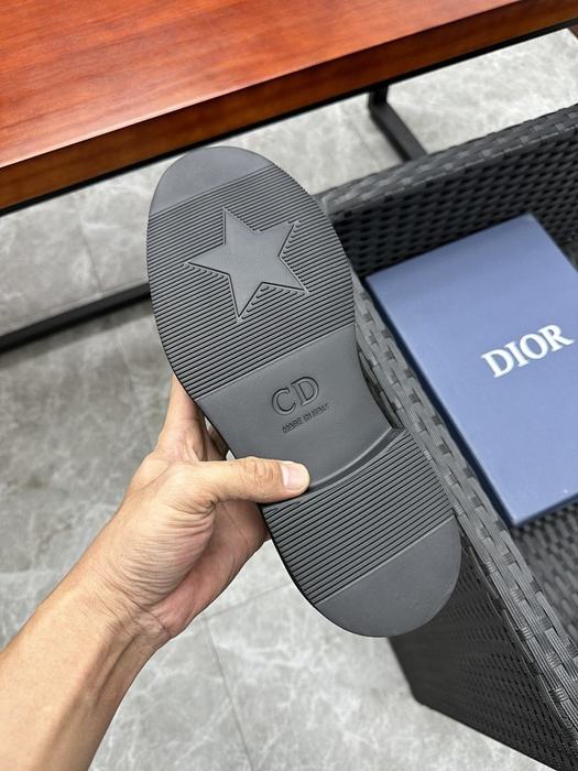 Dior_shoes_Latest styles_2026_yupoo_Original_quality