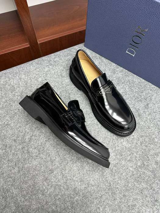 Dior_shoes_Latest styles_2026_yupoo_Original_quality