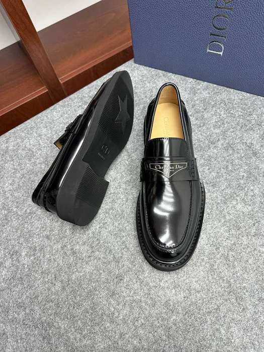 Dior_shoes_Latest styles_2026_yupoo_Original_quality