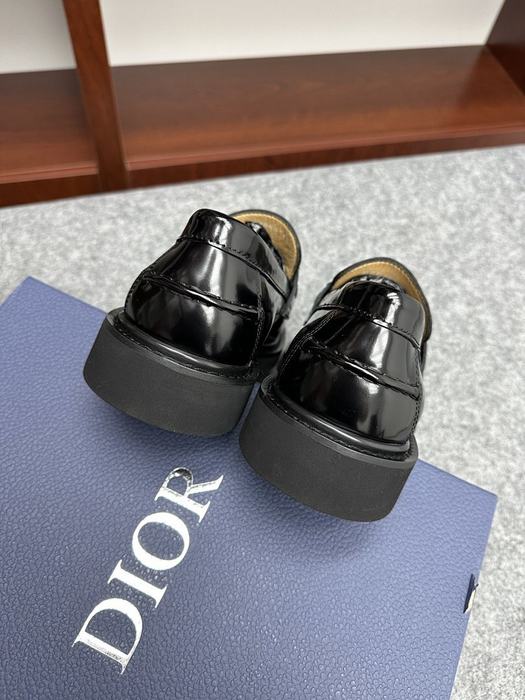 Dior_shoes_Latest styles_2026_yupoo_Original_quality