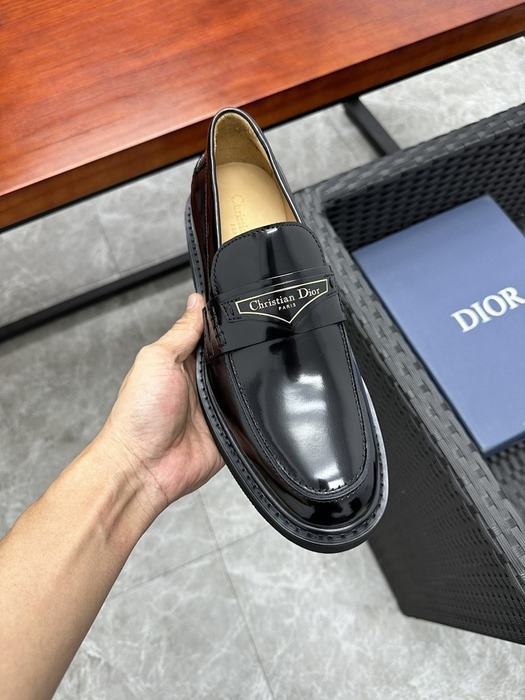 Dior_shoes_Latest styles_2026_yupoo_Original_quality