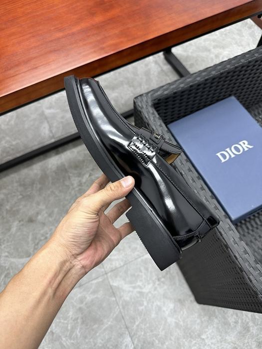 Dior_shoes_Latest styles_2026_yupoo_Original_quality