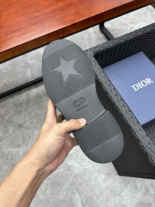 Dior_shoes_Latest styles_2026_yupoo_Original_quality