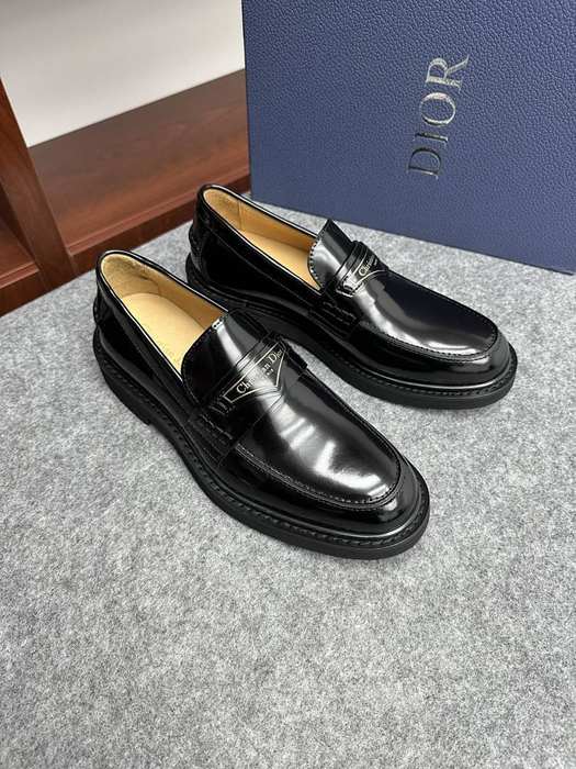 Dior_shoes_Latest styles_2026_yupoo_Original_quality