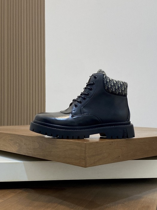 Dior_shoes_Latest styles_2026_yupoo_Original_quality