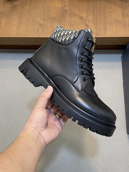 Dior_shoes_Latest styles_2026_yupoo_Original_quality