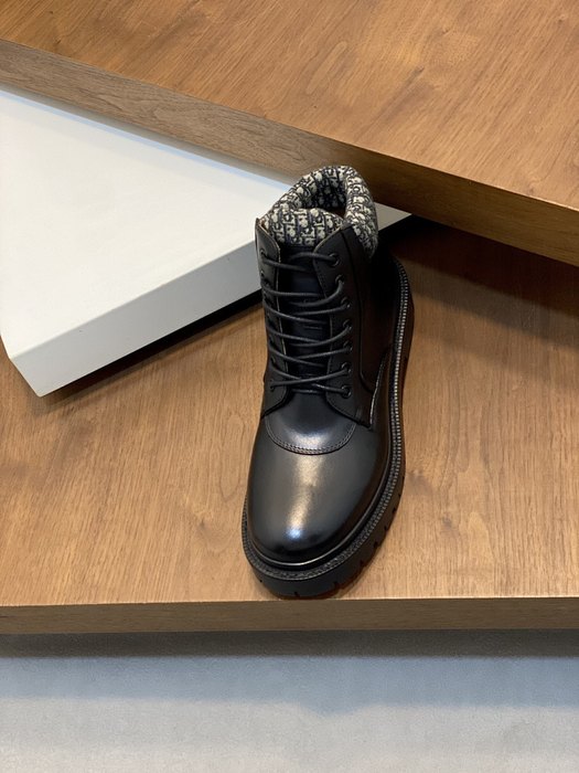 Dior_shoes_Latest styles_2026_yupoo_Original_quality