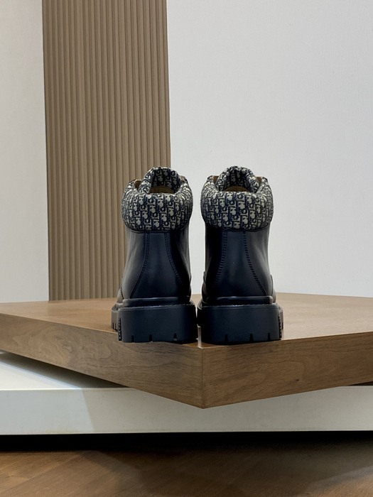 Dior_shoes_Latest styles_2026_yupoo_Original_quality