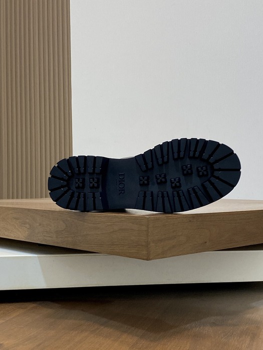 Dior_shoes_Latest styles_2026_yupoo_Original_quality