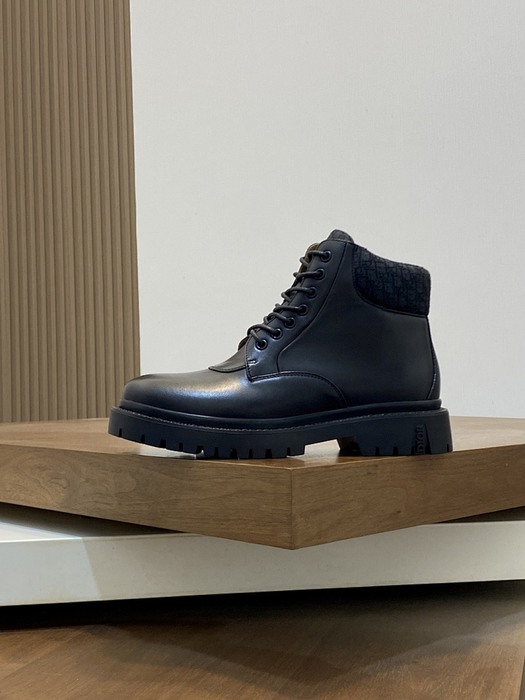 Dior_shoes_Latest styles_2026_yupoo_Original_quality