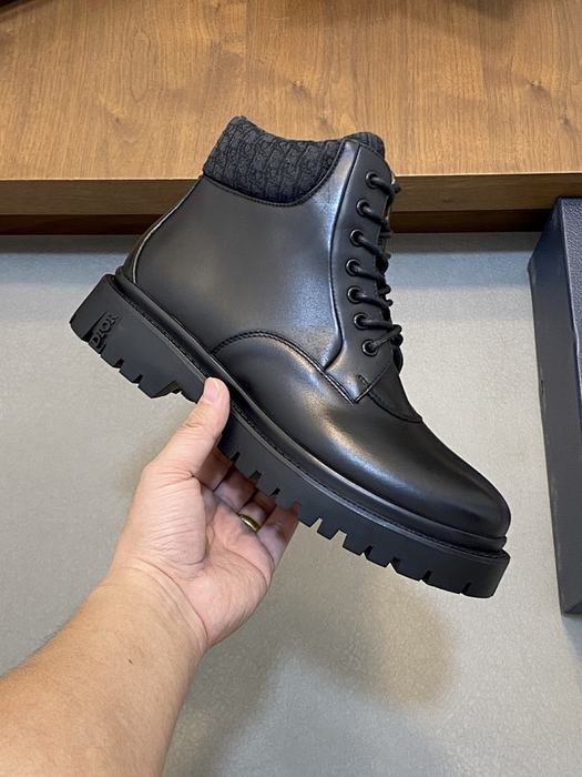 Dior_shoes_Latest styles_2026_yupoo_Original_quality