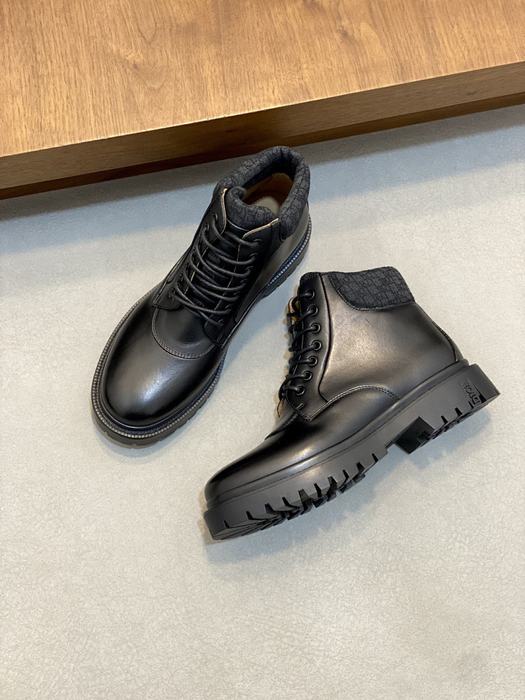 Dior_shoes_Latest styles_2026_yupoo_Original_quality