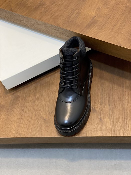 Dior_shoes_Latest styles_2026_yupoo_Original_quality