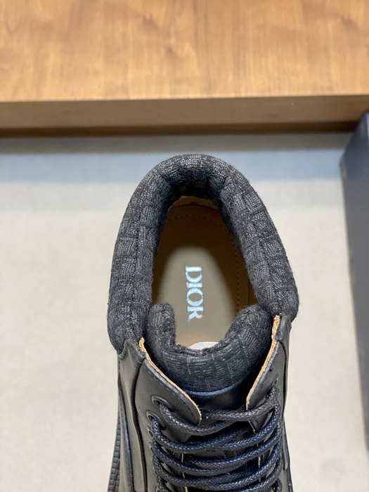 Dior_shoes_Latest styles_2026_yupoo_Original_quality
