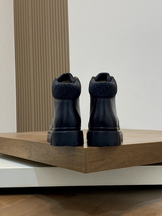 Dior_shoes_Latest styles_2026_yupoo_Original_quality