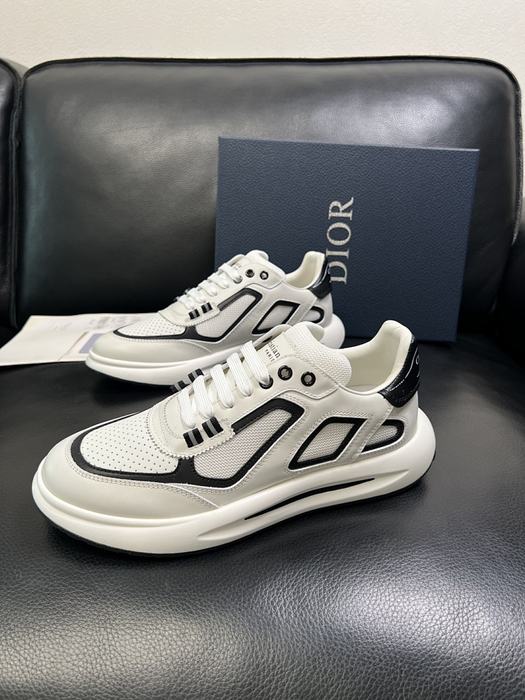 Dior_shoes_Latest styles_2026_yupoo_Original_quality