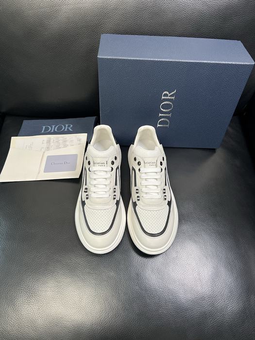 Dior_shoes_Latest styles_2026_yupoo_Original_quality