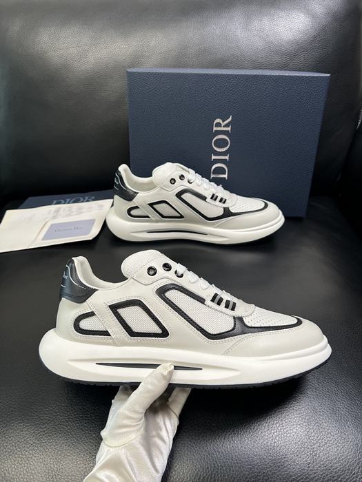 Dior_shoes_Latest styles_2026_yupoo_Original_quality