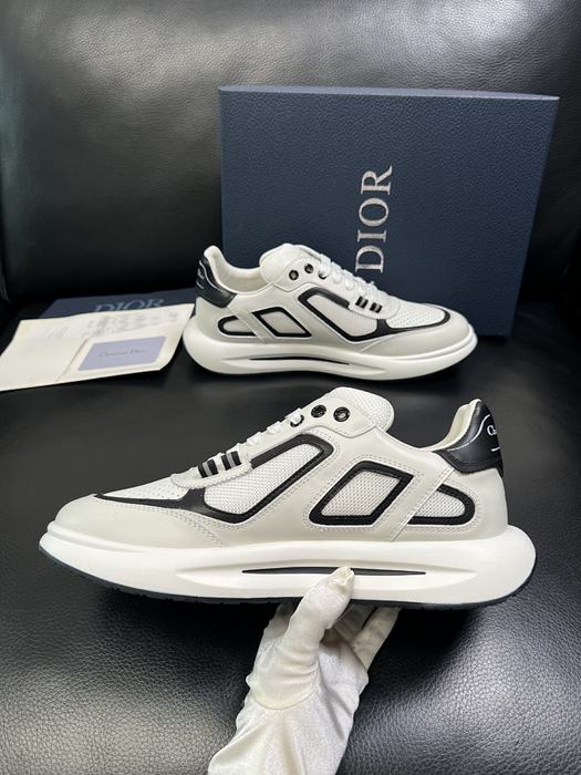 Dior_shoes_Latest styles_2026_yupoo_Original_quality