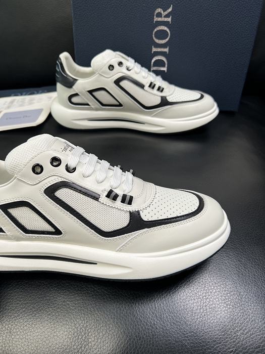 Dior_shoes_Latest styles_2026_yupoo_Original_quality