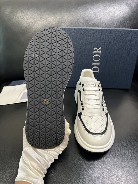 Dior_shoes_Latest styles_2026_yupoo_Original_quality