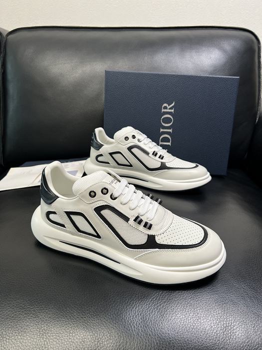 Dior_shoes_Latest styles_2026_yupoo_Original_quality