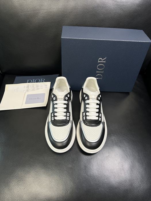 Dior_shoes_Latest styles_2026_yupoo_Original_quality