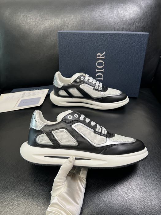 Dior_shoes_Latest styles_2026_yupoo_Original_quality