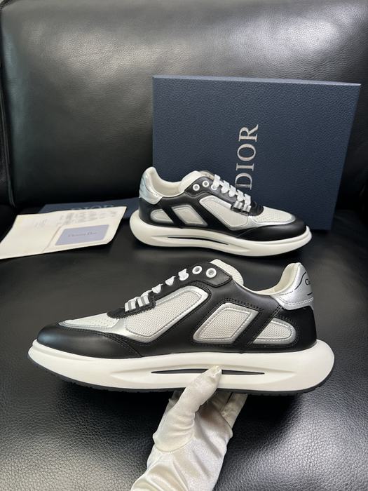 Dior_shoes_Latest styles_2026_yupoo_Original_quality