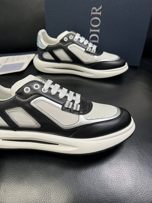 Dior_shoes_Latest styles_2026_yupoo_Original_quality