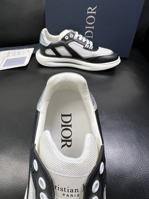 Dior_shoes_Latest styles_2026_yupoo_Original_quality