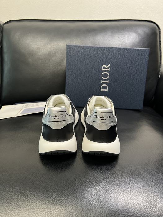 Dior_shoes_Latest styles_2026_yupoo_Original_quality