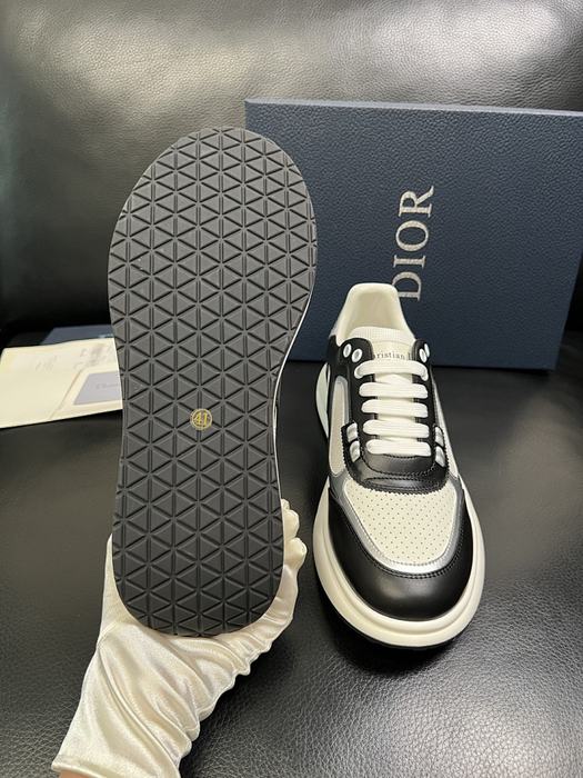 Dior_shoes_Latest styles_2026_yupoo_Original_quality