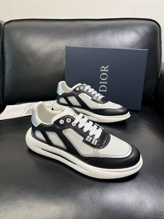 Dior_shoes_Latest styles_2026_yupoo_Original_quality