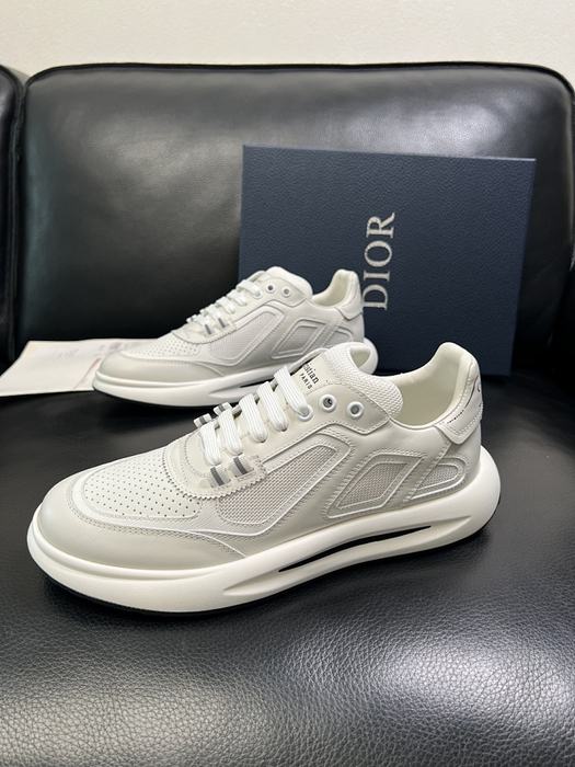 Dior_shoes_Latest styles_2026_yupoo_Original_quality